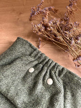 Load image into Gallery viewer, wool covers drop! - Sunshine and Raebows