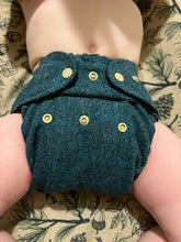 Load image into Gallery viewer, wool covers drop! - Sunshine and Raebows