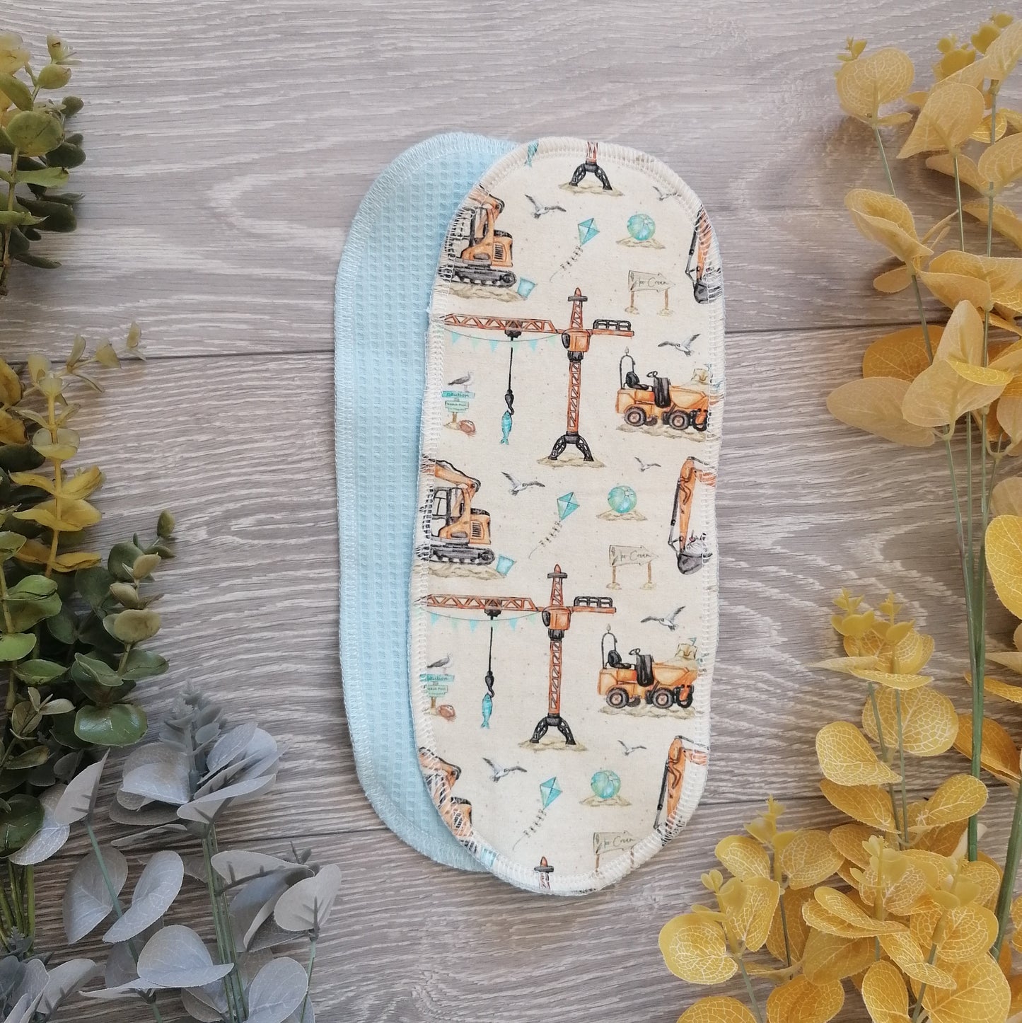 buy 3 get 15% off - Sunshine and Raebows