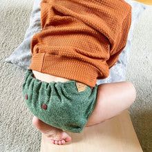 Load image into Gallery viewer, wool covers drop! - Sunshine and Raebows