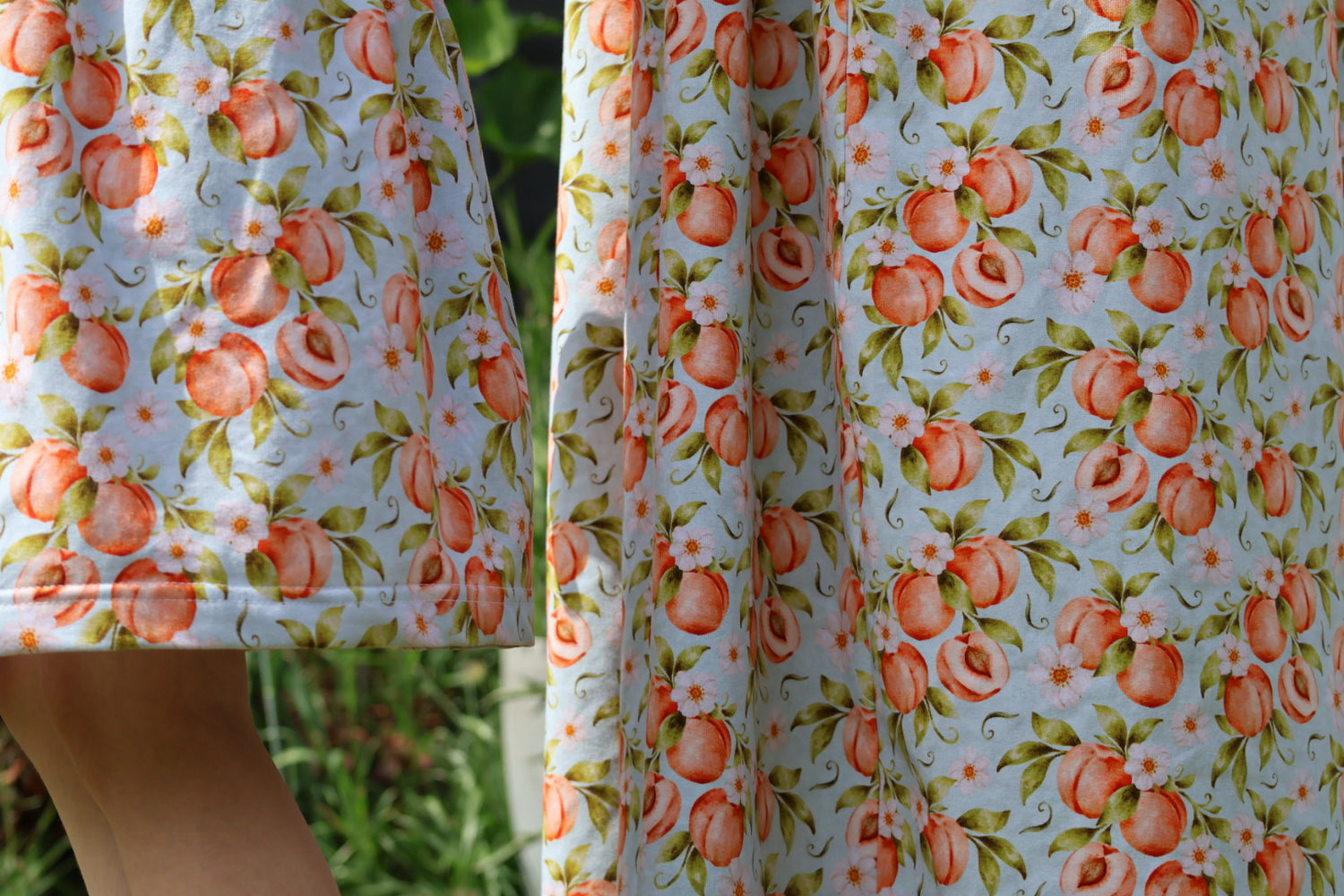 Summer collections