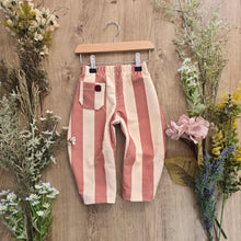 Load image into Gallery viewer, One of a kind pieces - Sunshine and Raebows
