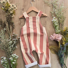 Load image into Gallery viewer, One of a kind pieces - Sunshine and Raebows
