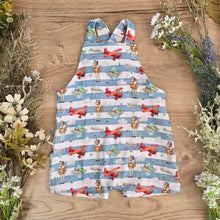 Load image into Gallery viewer, One of a kind pieces - Sunshine and Raebows
