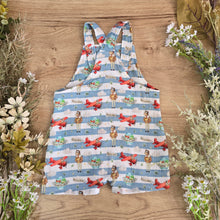Load image into Gallery viewer, One of a kind pieces - Sunshine and Raebows
