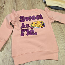Load image into Gallery viewer, Transfer tees and jumpers - ready to ship - Sunshine and Raebows
