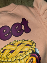 Load image into Gallery viewer, Transfer tees and jumpers - ready to ship - Sunshine and Raebows
