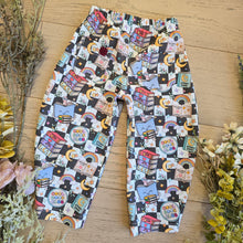 Load image into Gallery viewer, One of a kind pieces - Sunshine and Raebows
