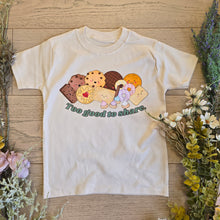 Load image into Gallery viewer, Transfer tees and jumpers - ready to ship - Sunshine and Raebows
