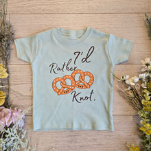 Load image into Gallery viewer, Transfer tees and jumpers - ready to ship - Sunshine and Raebows
