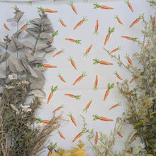Load image into Gallery viewer, Carrots Spencer Trousers - Sunshine and Raebows
