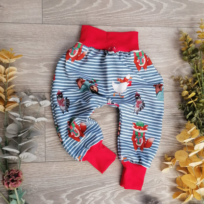 mystery seasonal sale - Sunshine and Raebows