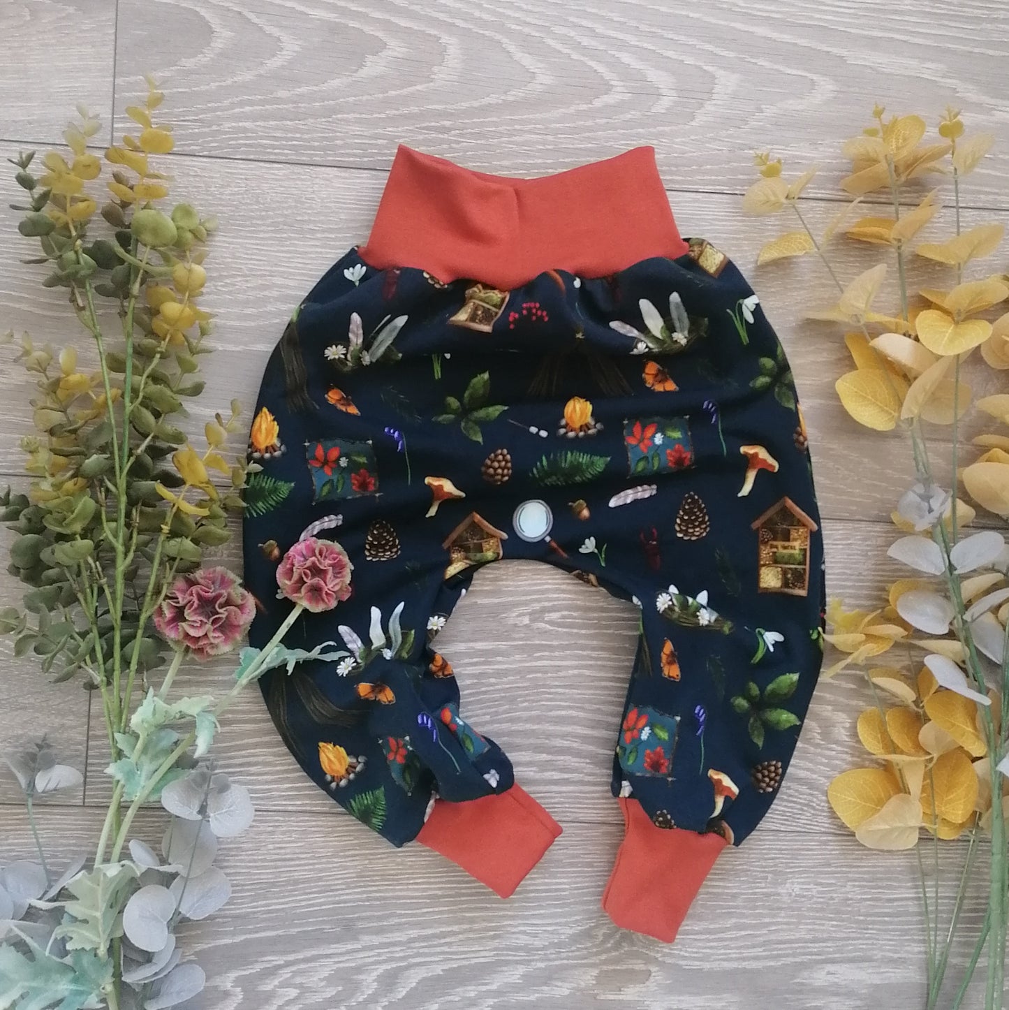 mystery seasonal sale - Sunshine and Raebows