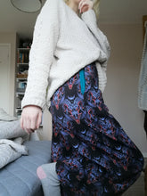 Load image into Gallery viewer, Pre-order - Adult straight leg trousers - Sunshine and Raebows
