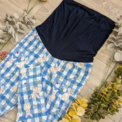 Adult leggings pre-order - Sunshine and Raebows