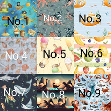 Load image into Gallery viewer, Preorder beach towels - Sunshine and Raebows
