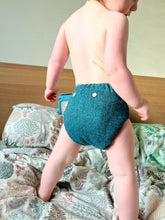 Load image into Gallery viewer, wool covers drop! - Sunshine and Raebows
