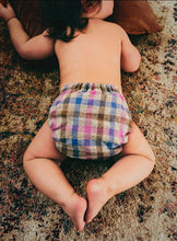 Load image into Gallery viewer, wool covers drop! - Sunshine and Raebows
