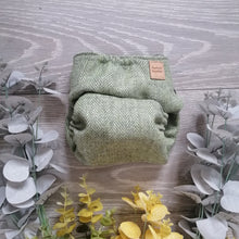 Load image into Gallery viewer, wool covers drop! - Sunshine and Raebows
