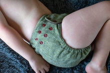 Load image into Gallery viewer, wool covers drop! - Sunshine and Raebows
