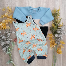 Load image into Gallery viewer, mystery box - clothing - Sunshine and Raebows
