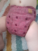 Load image into Gallery viewer, wool covers drop! - Sunshine and Raebows
