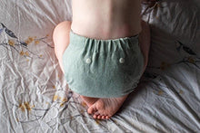 Load image into Gallery viewer, wool covers drop! - Sunshine and Raebows
