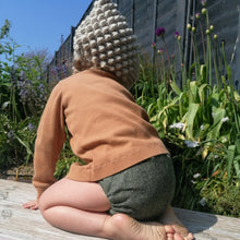 Load image into Gallery viewer, wool covers drop! - Sunshine and Raebows
