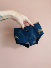 Load image into Gallery viewer, mystery 3 pack underwear - Sunshine and Raebows

