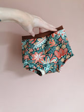 Load image into Gallery viewer, mystery 3 pack underwear - Sunshine and Raebows
