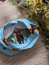 Load image into Gallery viewer, mystery 3 pack underwear - Sunshine and Raebows
