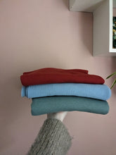 Load image into Gallery viewer, The Rosie Cardigan - Sunshine and Raebows
