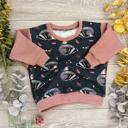 Ready to buy - 6m up to 18m - Sunshine and Raebows