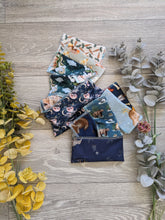 Load image into Gallery viewer, made to order mystery reusable boxes - Sunshine and Raebows
