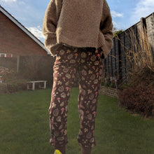 Load image into Gallery viewer, Adult loggers - pre-order - Sunshine and Raebows
