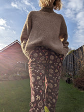 Load image into Gallery viewer, Adult loggers - pre-order - Sunshine and Raebows
