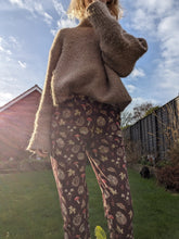 Load image into Gallery viewer, Adult loggers - pre-order - Sunshine and Raebows
