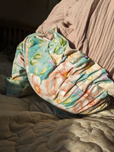 Load image into Gallery viewer, Paper bag trousers - Sunshine and Raebows
