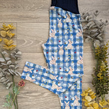Load image into Gallery viewer, Adult leggings pre-order - Sunshine and Raebows
