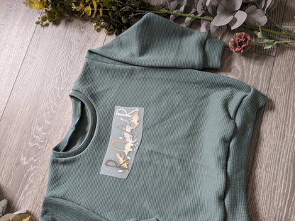 Add on - tranfers - Sunshine and Raebows