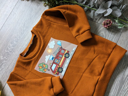 Add on - tranfers - Sunshine and Raebows