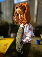 Load image into Gallery viewer, The all season Raglan romper - Sunshine and Raebows
