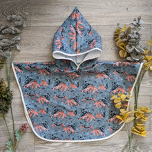 Load image into Gallery viewer, Preorder beach towels - Sunshine and Raebows
