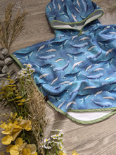 Load image into Gallery viewer, Preorder beach towels - Sunshine and Raebows
