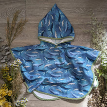 Load image into Gallery viewer, Preorder beach towels - Sunshine and Raebows
