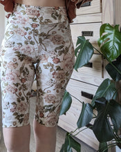 Load image into Gallery viewer, Adult shorts - Sunshine and Raebows
