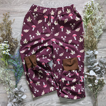 Load image into Gallery viewer, Adult loggers - pre-order - Sunshine and Raebows
