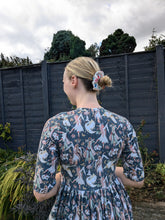 Load image into Gallery viewer, Scrunchies - Sunshine and Raebows
