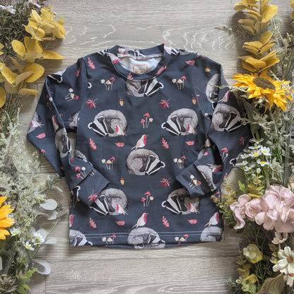 Ready to buy - 18m to 4yrs - Sunshine and Raebows