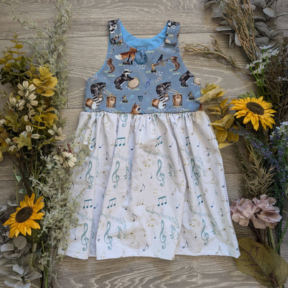 Ready to buy - 4yrs and up - Sunshine and Raebows